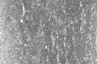 Soyut grungy desenli siyah beyaz arkaplan