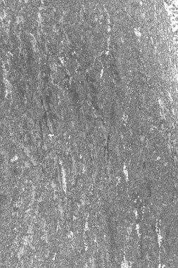 Soyut grungy desenli siyah beyaz arkaplan