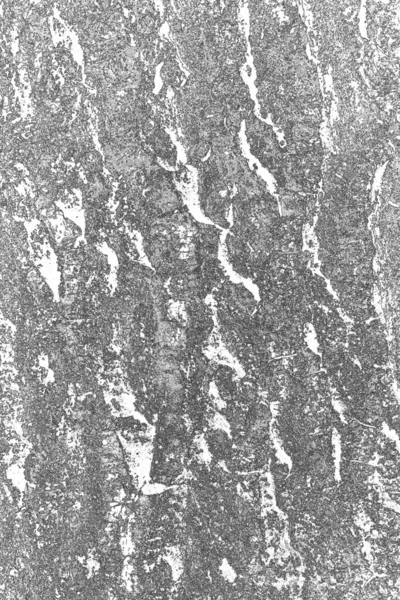 Soyut grungy desenli siyah beyaz arkaplan