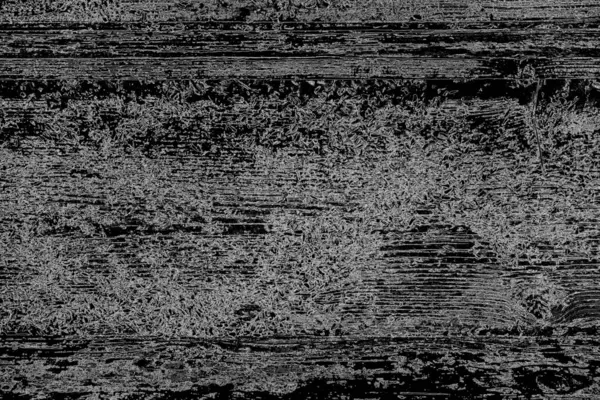 Abstract Grungy Textured Black White Background — Stock Photo, Image