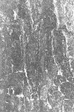 Soyut grungy desenli siyah beyaz arkaplan