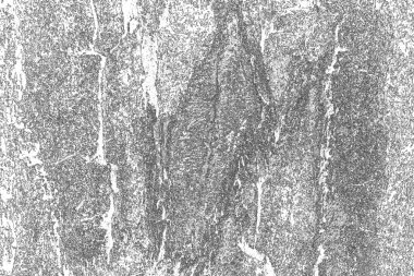 Soyut grungy desenli siyah beyaz arkaplan