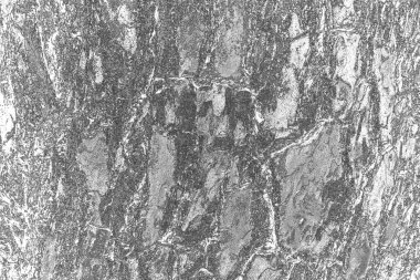 Soyut grungy desenli siyah beyaz arkaplan