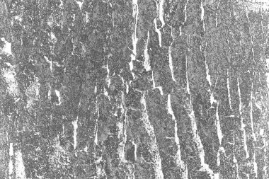 Soyut grungy desenli siyah beyaz arkaplan