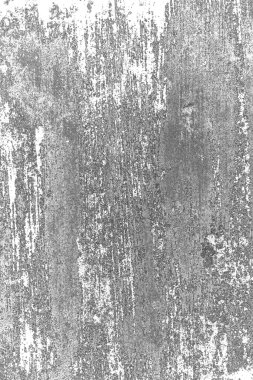 Soyut arkaplan. Monokrom dokusu. Resim siyah ve beyaz tonları içerir.