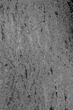 Soyut grungy desenli siyah beyaz arkaplan