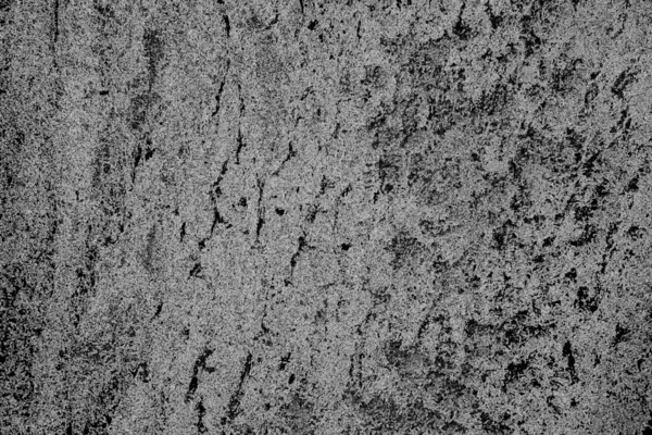 Abstract Grungy Textured Black White Background — Stock Photo, Image