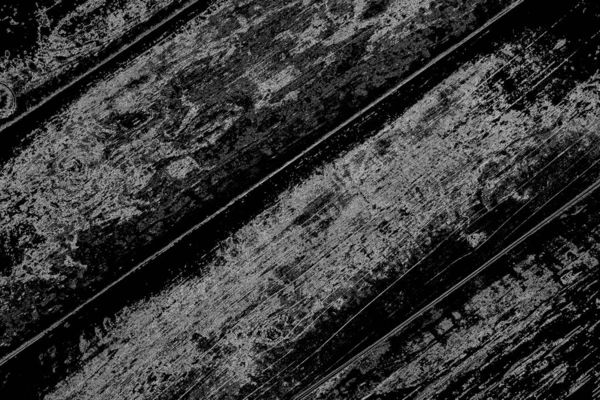 Streszczenie Grungy Teksturowane Czarno Białe Tło — Zdjęcie stockowe