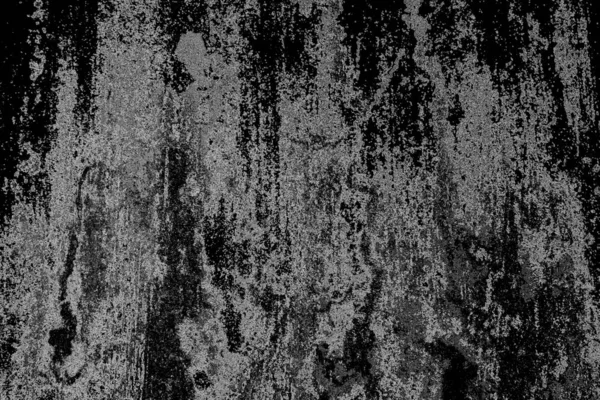 Αφηρημένη Grungy Υφή Μαύρο Και Άσπρο Φόντο — Φωτογραφία Αρχείου