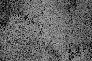 Soyut arkaplan. Monokrom dokusu. Resim siyah ve beyaz tonları içerir.