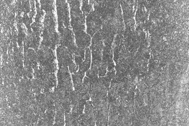 Soyut arkaplan. Monokrom dokusu. Resim siyah ve beyaz tonları içerir.