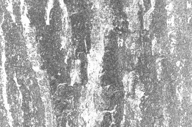 Soyut arkaplan. Monokrom dokusu. Resim siyah ve beyaz tonları içerir.