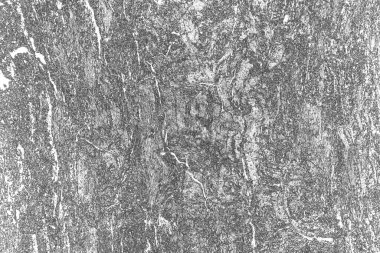 Soyut arkaplan. Monokrom dokusu. Resim siyah ve beyaz tonları içerir.