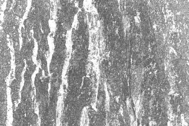 Soyut arkaplan. Monokrom dokusu. Resim siyah ve beyaz tonları içerir.