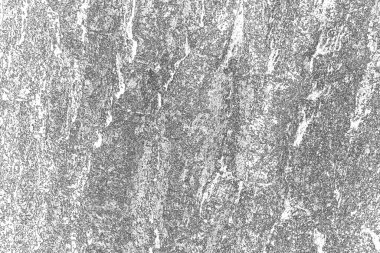 Soyut arkaplan. Monokrom dokusu. Resim siyah ve beyaz tonları içerir.