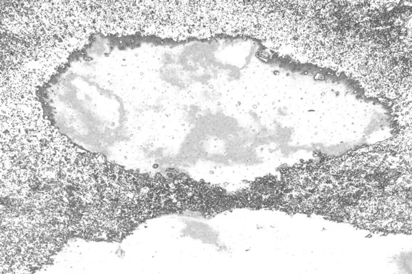 抽象的な背景 モノクロームの質感 画像には黒と白のトーンの効果が含まれています — ストック写真