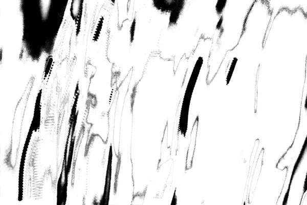 Abstract Background Monochrome Texture Image Includes Effect Black White Tones — Stock Photo, Image