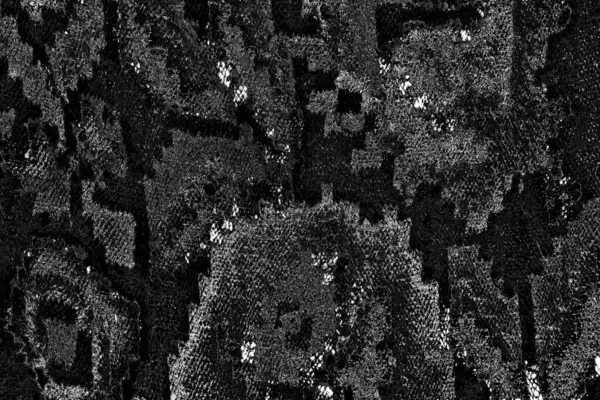 Contexte Abstrait Texture Monochrome Image Comprend Effet Les Tons Noir — Photo