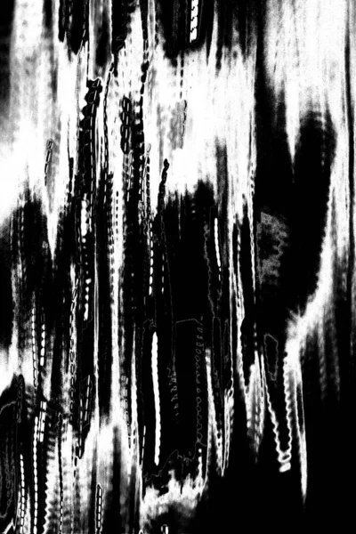 Abstract Background Monochrome Texture Image Includes Effect Black White Tones — Stock Photo, Image