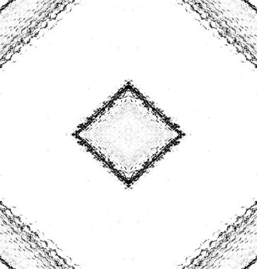 Soyut arkaplan, grunge doku duvar kağıdı 