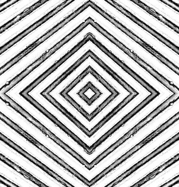 Soyut arkaplan, grunge doku duvar kağıdı 