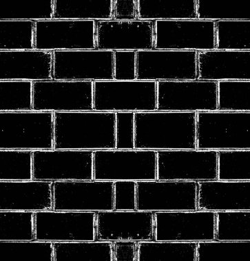 Soyut arkaplan, grunge doku duvar kağıdı 