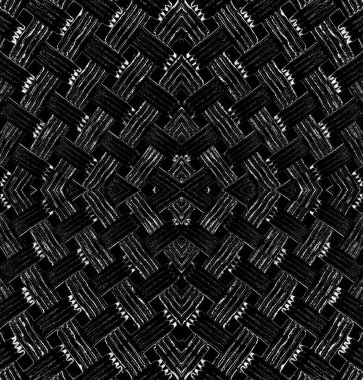 Soyut arkaplan, grunge doku duvar kağıdı 