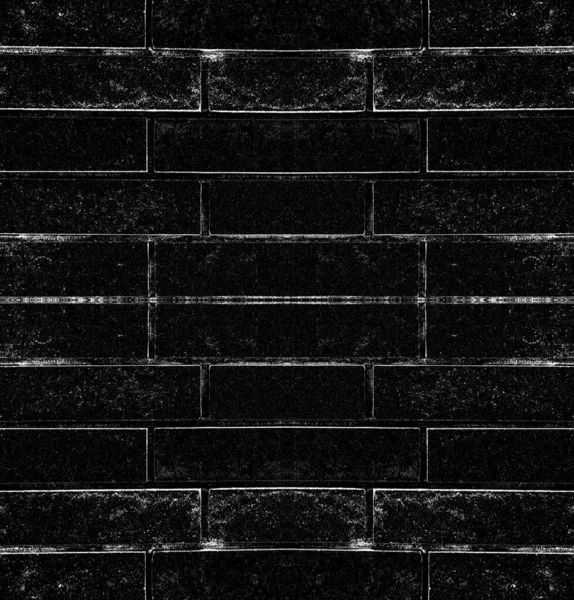 Absztrakt Háttér Grunge Textúra Tapéta — Stock Fotó