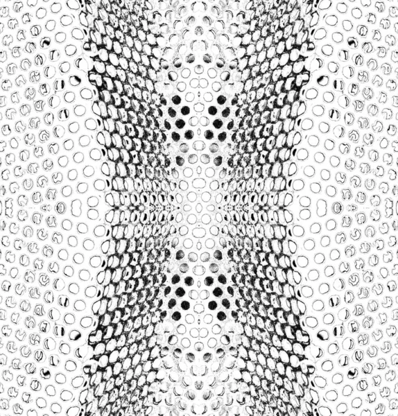 Абстрактный Фон Гранж Текстуры Обои — стоковое фото
