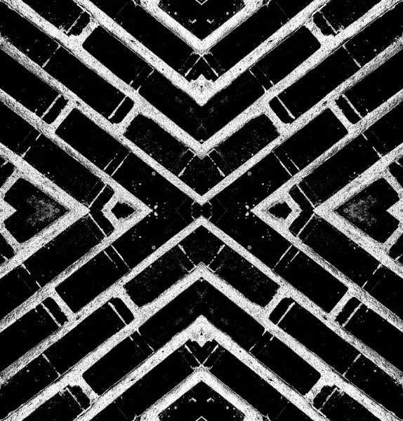 Streszczenie Tła Grunge Tekstury Tapety — Zdjęcie stockowe