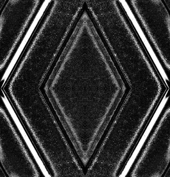 Abstrakter Hintergrund Grunge Textur Tapete — Stockfoto