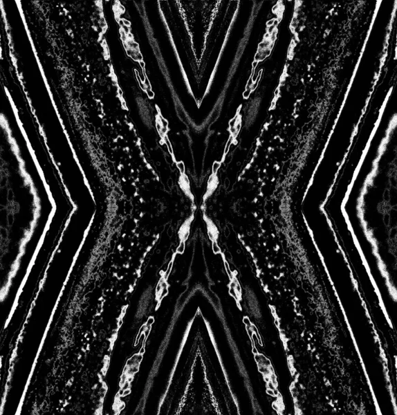 Abstract Achtergrond Grunge Textuur Behang — Stockfoto