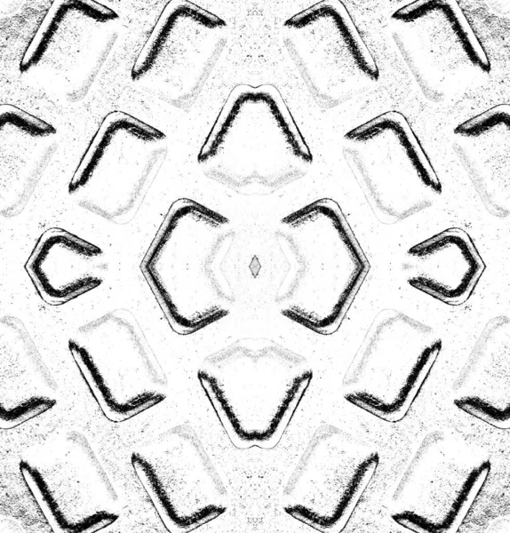 Abstrakter Hintergrund Grunge Textur Tapete — Stockfoto