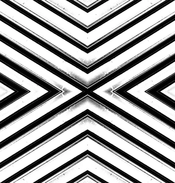 Abstrakt Bakgrund Grunge Textur Tapet — Stockfoto