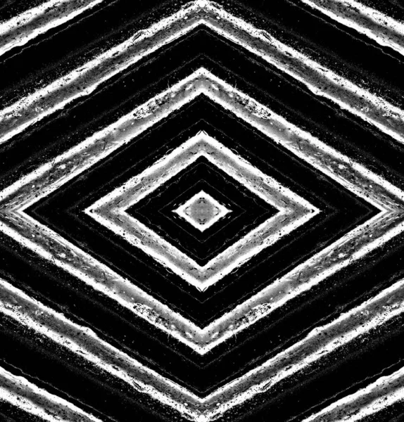 Fundo Abstrato Papel Parede Textura Grunge — Fotografia de Stock