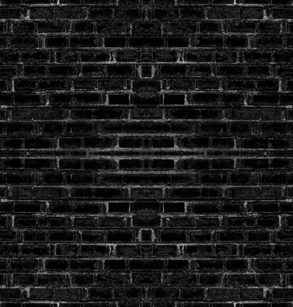 Абстрактный Фон Черной Геометрической Текстурой — стоковое фото