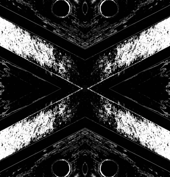 Absztrakt Háttér Grunge Textúra Tapéta — Stock Fotó