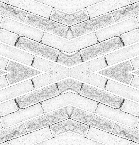 Abstract Achtergrond Grunge Textuur Behang — Stockfoto