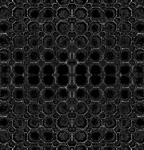 Abstraktní Pozadí Grunge Textura Tapety — Stock fotografie