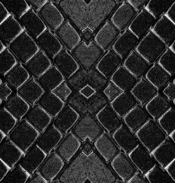 Abstrakt Baggrund Grunge Tekstur Tapet - Stock-foto