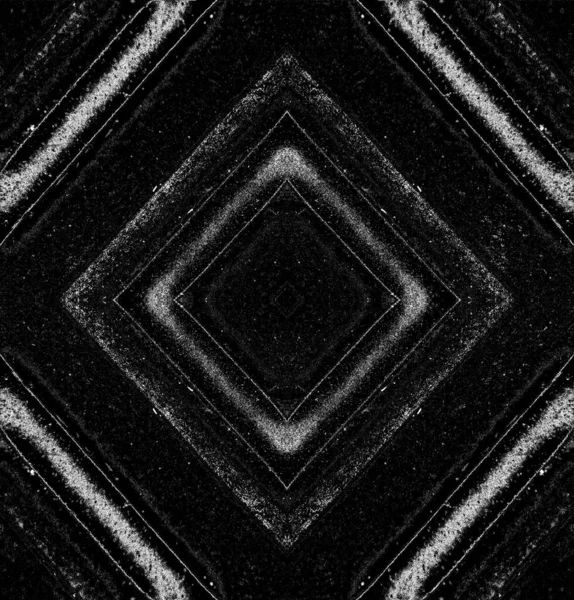 Abstrakt Bakgrund Grunge Textur Tapet — Stockfoto