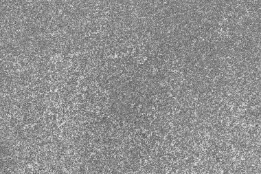 Soyut arkaplan. Monokrom dokusu. Resim siyah ve beyaz tonları içerir.