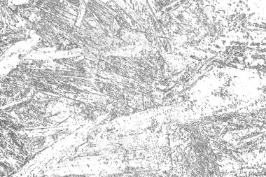 Soyut arkaplan. Monokrom dokusu. Resim siyah ve beyaz tonları içerir.