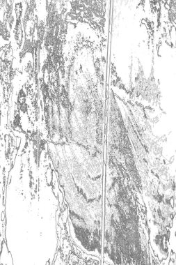 Soyut arkaplan. Monokrom dokusu. Resim siyah ve beyaz tonları içerir.