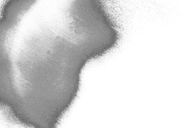 Soyut arkaplan. Monokrom dokusu. Resim siyah ve beyaz tonları içerir.