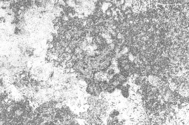 Soyut arkaplan. Monokrom dokusu. Resim siyah ve beyaz tonları içerir.