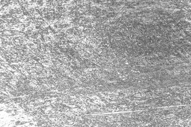 Soyut arkaplan. Monokrom dokusu. Resim siyah ve beyaz tonları içerir.