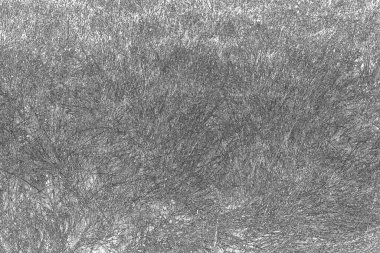 Soyut arkaplan. Monokrom dokusu. Resim siyah ve beyaz tonları içerir.