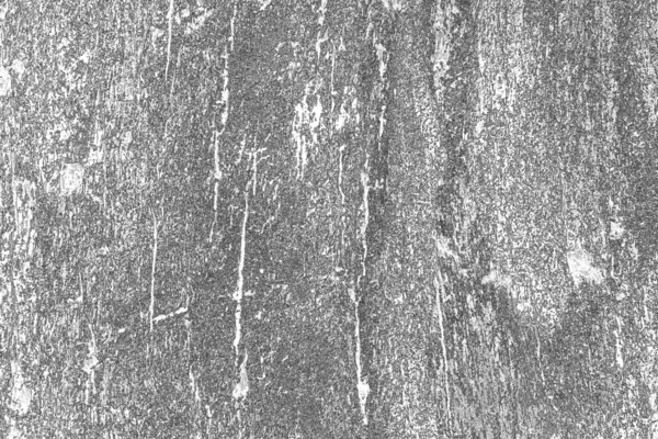 Soyut arkaplan. Monokrom dokusu. Resim siyah ve beyaz tonları içerir.