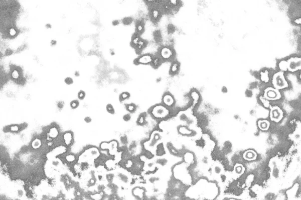 Abstrakt Bakgrund Monokrom Konsistens Bilden Innehåller Effekt Den Svarta Och — Stockfoto